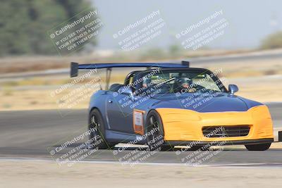 media/Sep-20-2025-Extreme Speed (Sat) [[1fcc23683c]]/Purple (High Intermediate)/Session 1 (Sunset)/